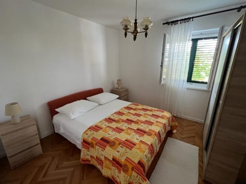 Apartments Luna - Unit 371308-13