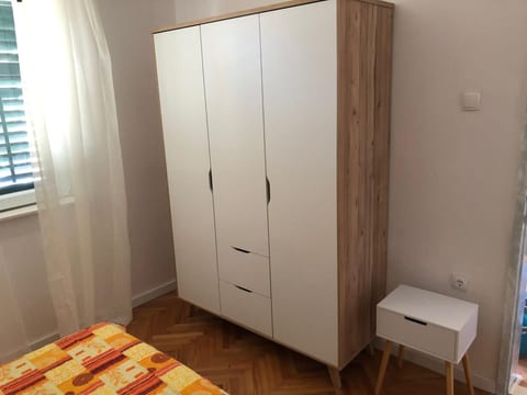 Apartments Luna - Unit 371308-13
