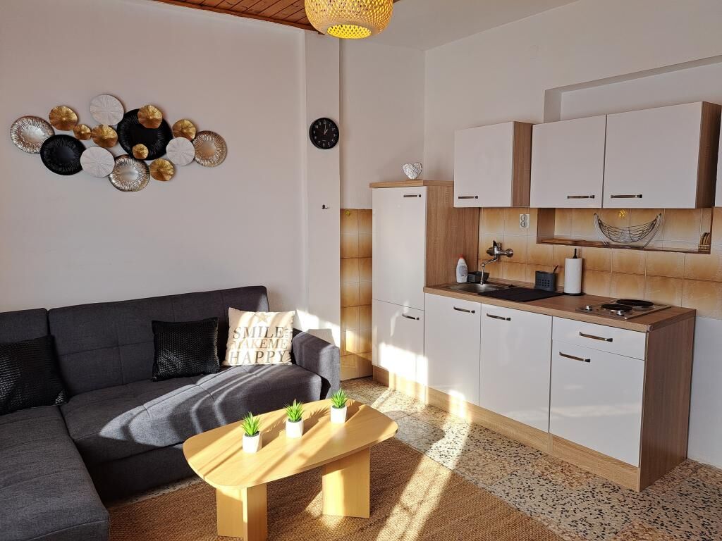 Apartments Izabela - Unit 371311-13