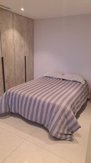 Luxury Distrito Chapultepec GDL