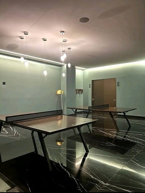 Luxury Distrito Chapultepec GDL