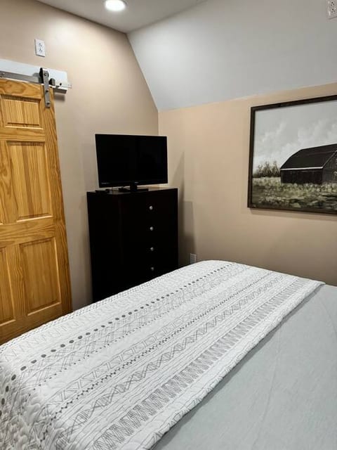 Quiet Home to relax and unwind