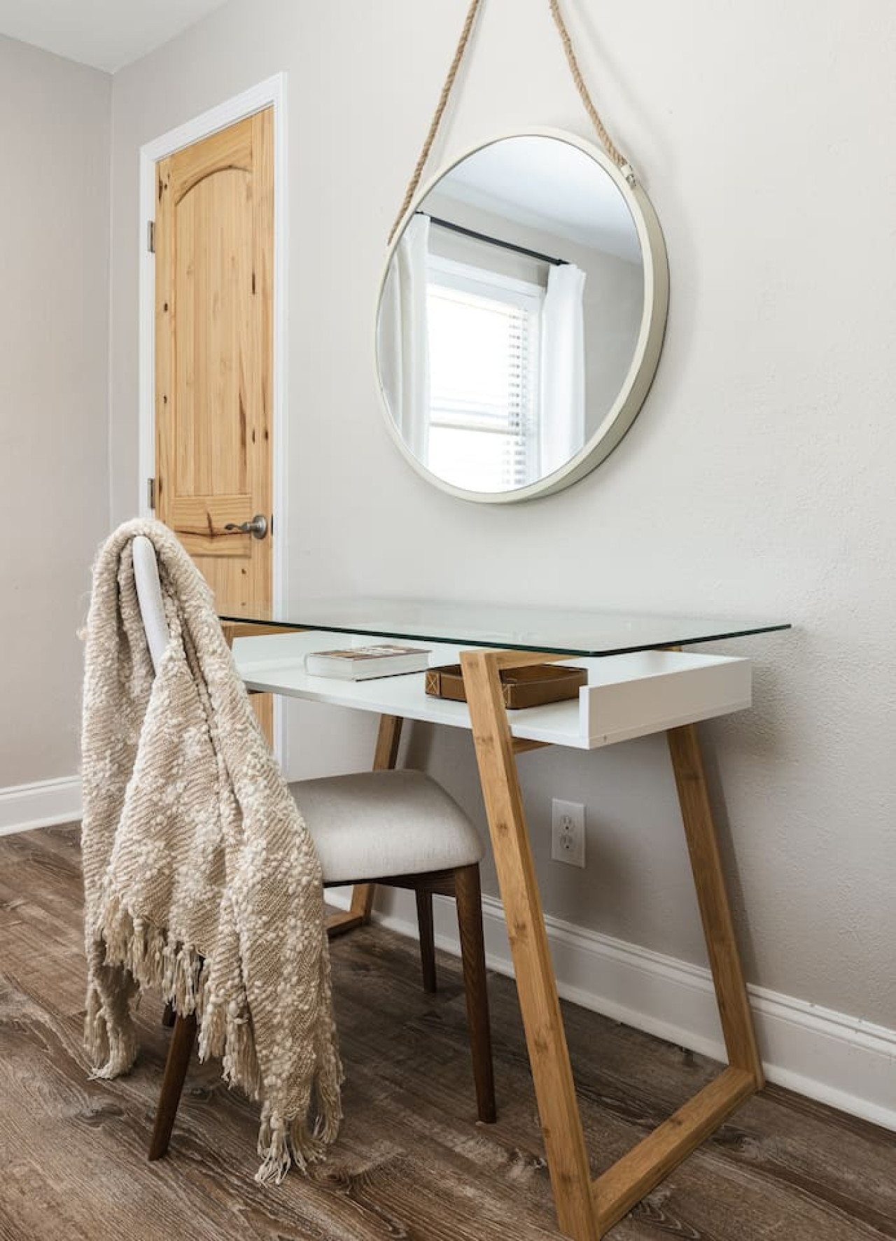 comfy-in-the-city-or-old-fourth-ward-or-local/