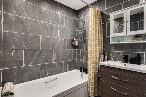 Michael's Suite