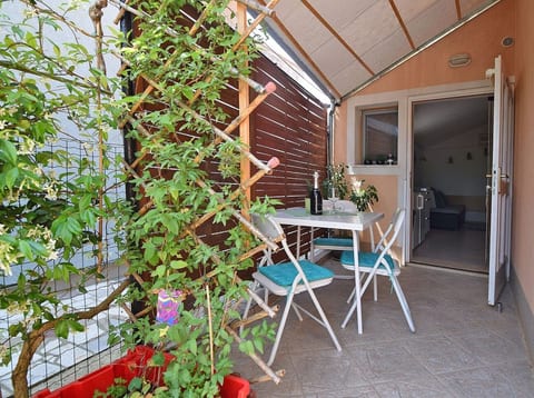 Apartments Petra - Unit 155620-5