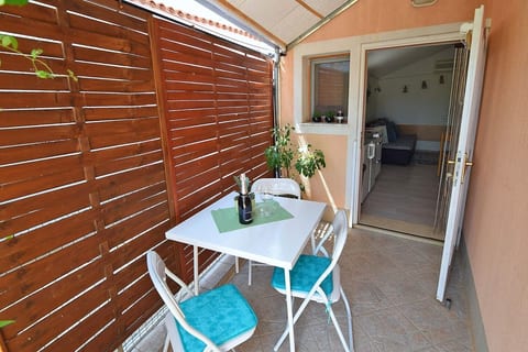 Apartments Petra - Unit 155620-5