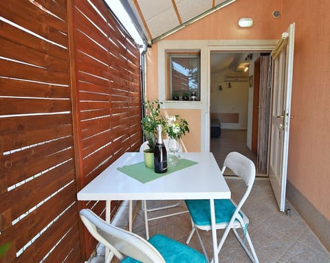 Apartments Petra - Unit 155620-5