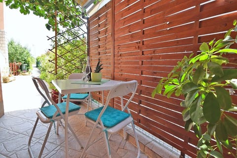 Apartments Petra - Unit 155620-5