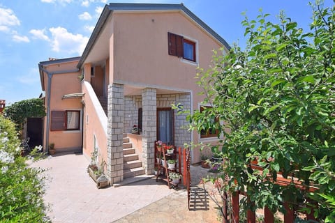 Apartments Petra - Unit 155620-5