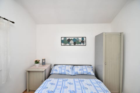 Apartments Petra - Unit 371341-13