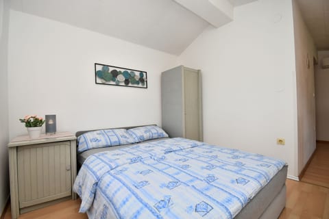 Apartments Petra - Unit 371341-13