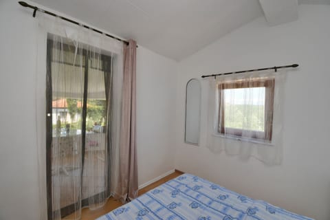 Apartments Petra - Unit 371341-13
