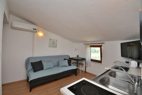 Apartments Petra - Unit 371341-13
