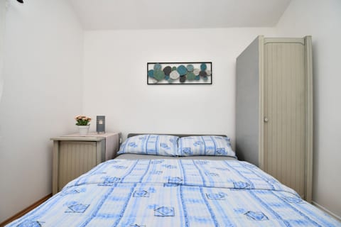 Apartments Petra - Unit 371341-13