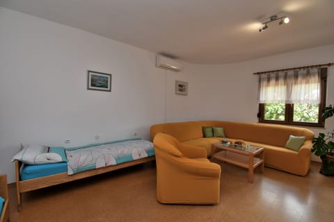 Apartments Petra - Unit 371342-13