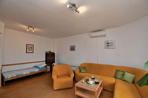 Apartments Petra - Unit 371342-13