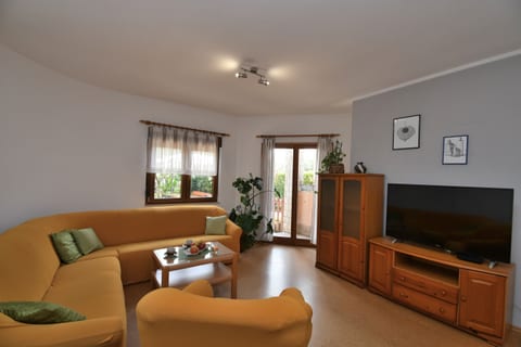 Apartments Petra - Unit 371342-13
