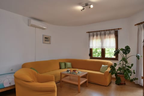Apartments Petra - Unit 371342-13