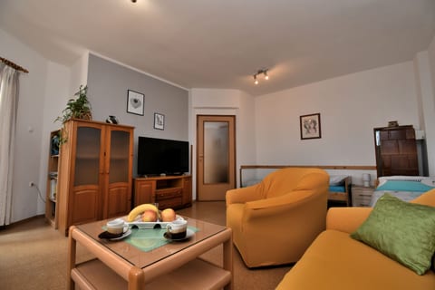 Apartments Petra - Unit 371342-13