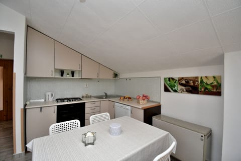 Apartments Petra - Unit 371343-13