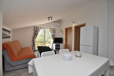 Apartments Petra - Unit 371343-13