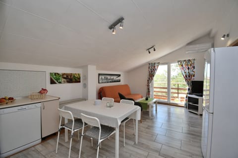 Apartments Petra - Unit 371343-13