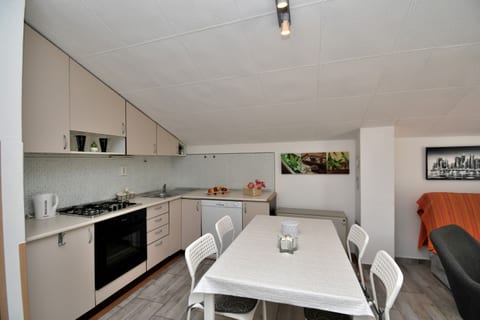 Apartments Petra - Unit 371343-13