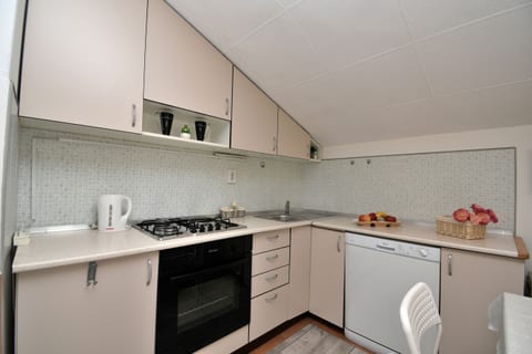 Apartments Petra - Unit 371343-13