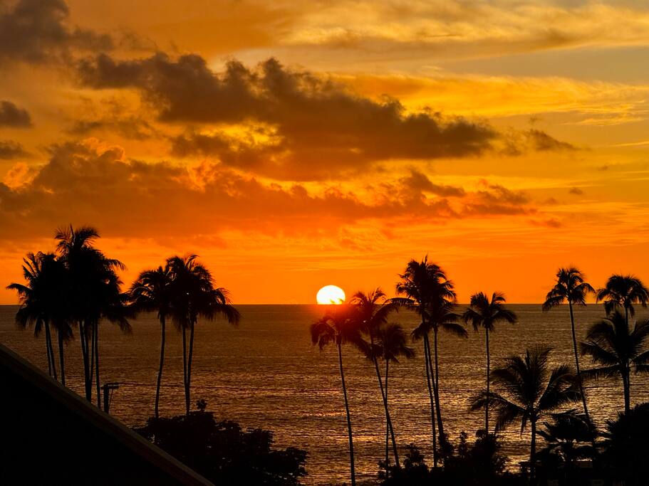 island-glow-kailua-village-downtownfreeparkingac/