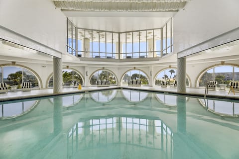 Diamond Beach Penthouse 5PH3