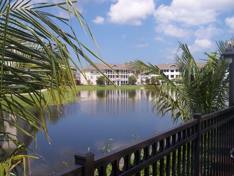 Condo 6 miles from breathtaking Anna Maria Island