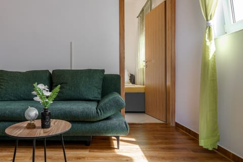 Apartments Ivancevic - Unit 369697-13