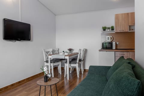 Apartments Ivancevic - Unit 369697-13