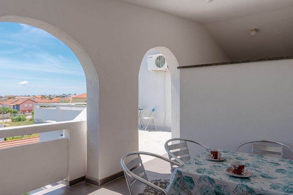Apartments Ivancevic - Unit 369697-13