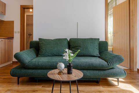 Apartments Ivancevic - Unit 369697-13