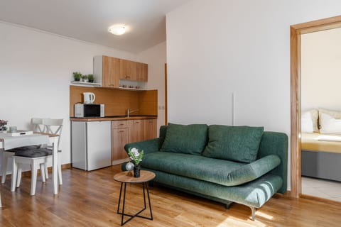 Apartments Ivancevic - Unit 369697-13