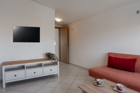 Apartments Ivancevic - Unit 369699-13