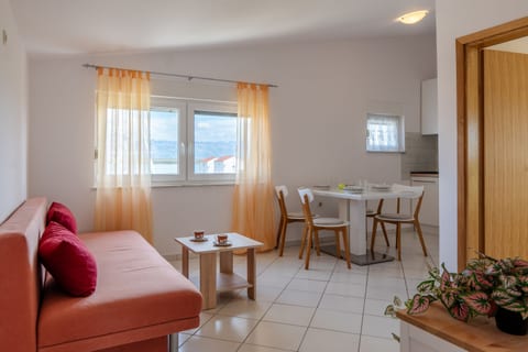 Apartments Ivancevic - Unit 369699-13