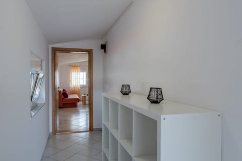 Apartments Ivancevic - Unit 369699-13