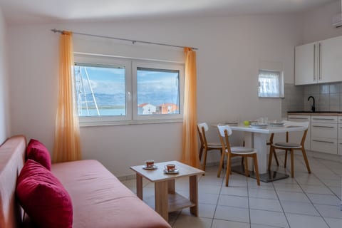Apartments Ivancevic - Unit 369699-13