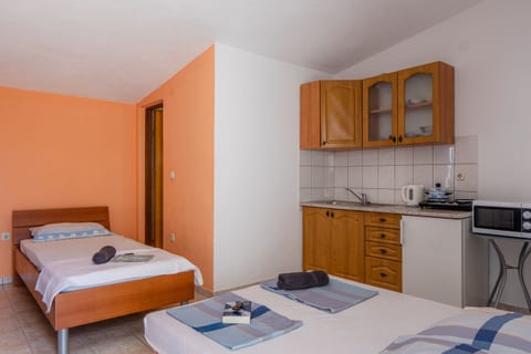 Apartments Ivancevic - Unit 369700-13