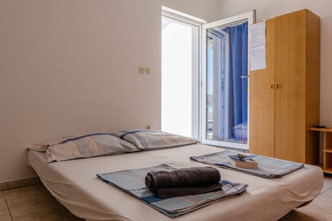Apartments Ivancevic - Unit 369700-13