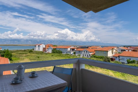Apartments Ivancevic - Unit 369700-13