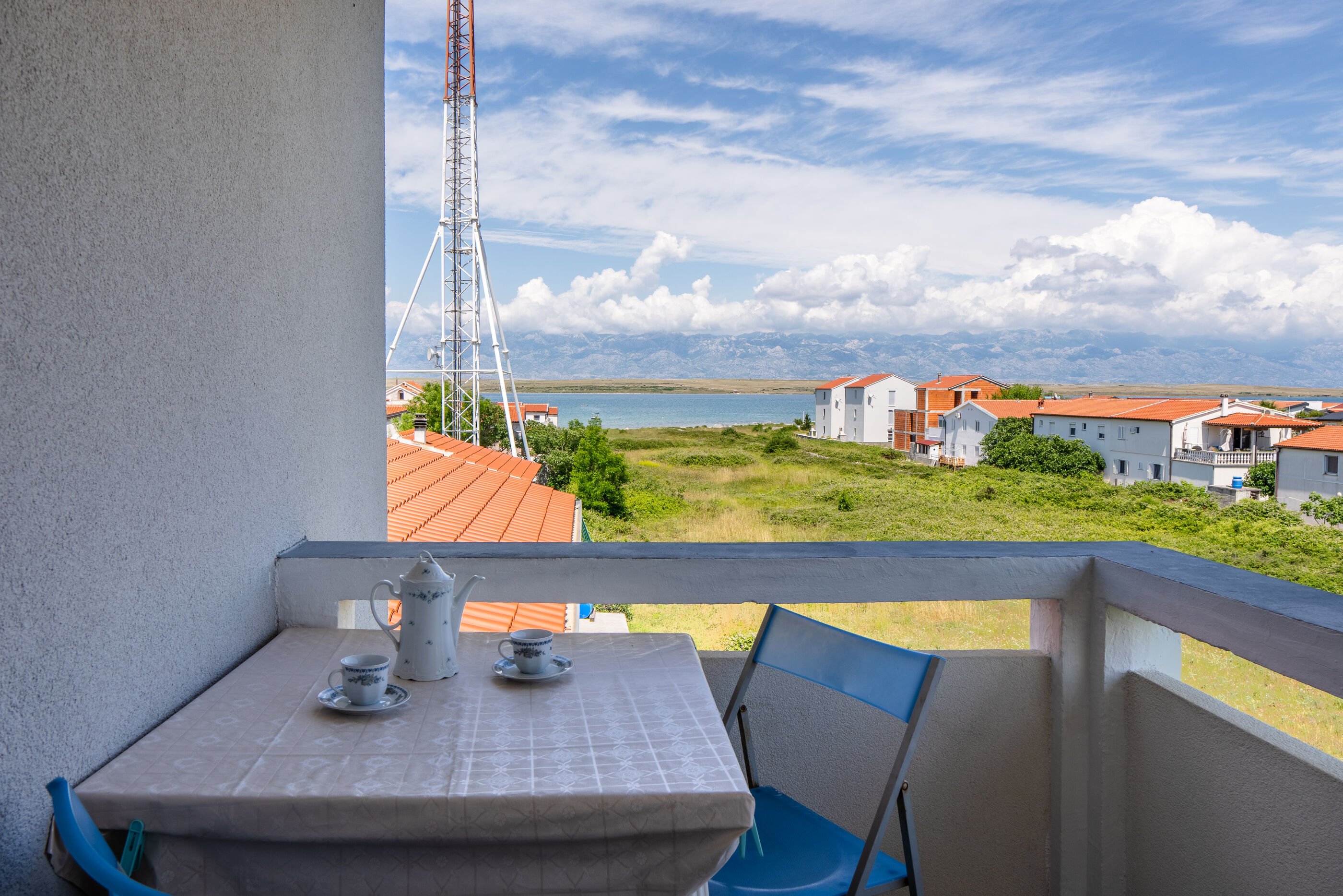 Apartments Ivancevic - Unit 369700-13