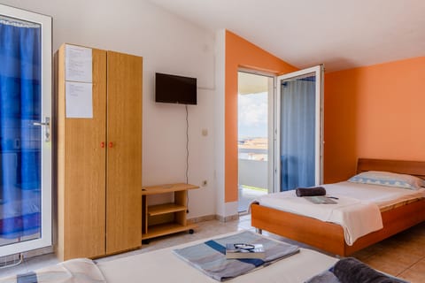 Apartments Ivancevic - Unit 369700-13