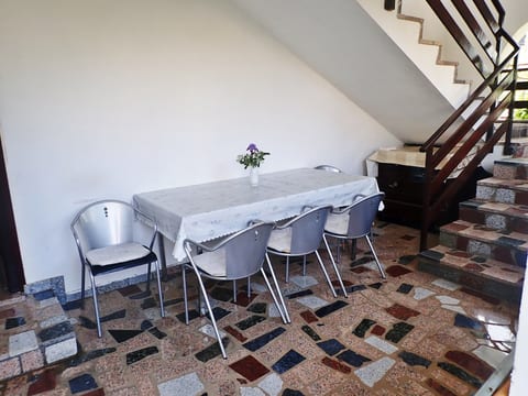 Apartments Katica - Unit 371121-13