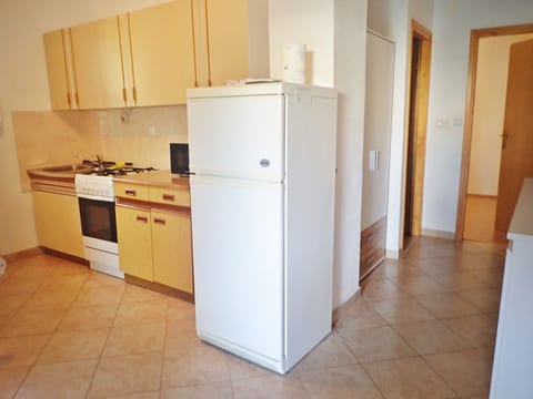 Apartments Katica - Unit 371121-13