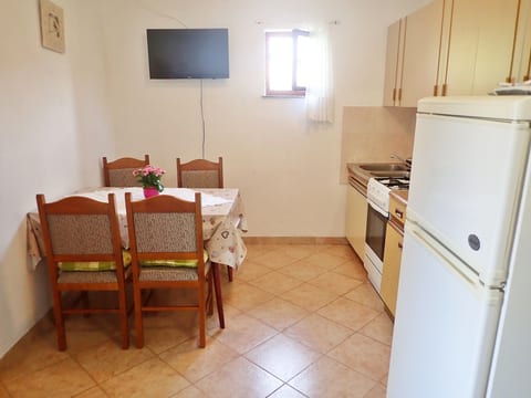 Apartments Katica - Unit 371121-13