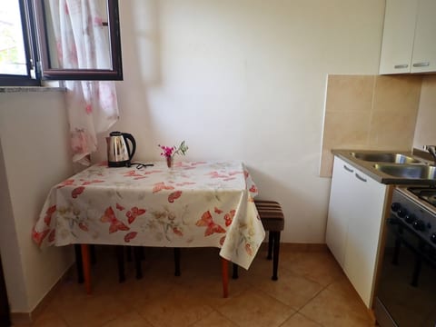 Apartments Katica - Unit 371122-13