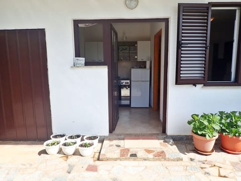 Apartments Katica - Unit 371122-13